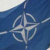 НАТО запрещает США антитеррористическую операцию в Ираке