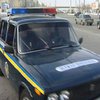 ГАИ предупреждает: не уверен - не выезжай