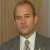 Правительство передало в парламент доработанный проект бюджета-2002