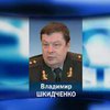 "С терроризмом бороться надо по-военному"