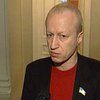 "Комитет 2005" смотрит в будущее