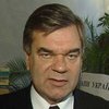 Минобразования разработало национальную доктрину