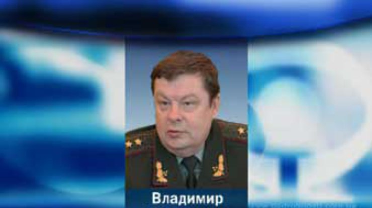 "С терроризмом бороться надо по-военному"