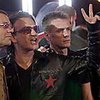 Лучший альбом мира - за U2