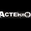 Пикантные подробности "За стеклом" - на видеокассетах
