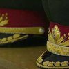 В ноябре впервые за 10 лет армия пользуется самым низким доверием у населения