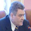 Бойко не смог собрать все Рухи