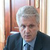 Задача Литвина - создание пропрезидентского большинства в ВР