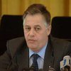 Предвыборные сюжеты. В ожидании партийных съездов