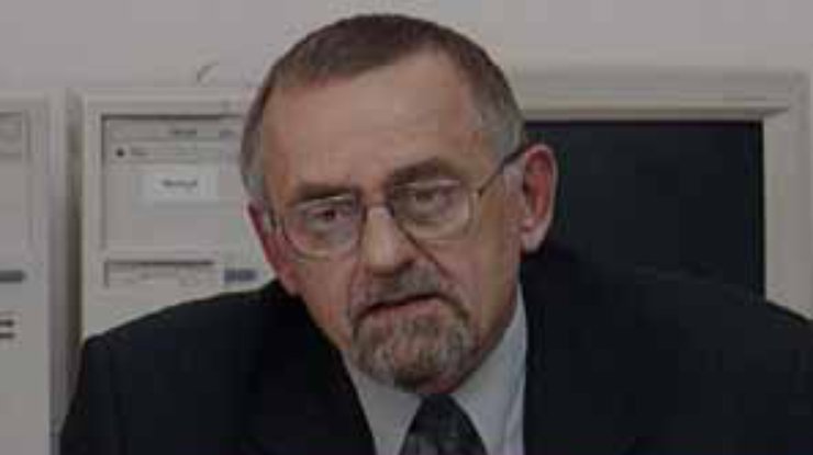 Полохало: Литвин готовится к выборам