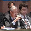 Азаров: центристским силам не удалось сформировать единый блок