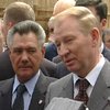 В ближайшее время в парламенте появится фракция "Единство"