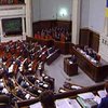 Тяжелая неделька будет у ВР