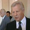 ОУН проведет акцию "Украина без Мороза и Тимошенко!"