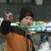 Что такое токсикомания в сегодняшней Украине