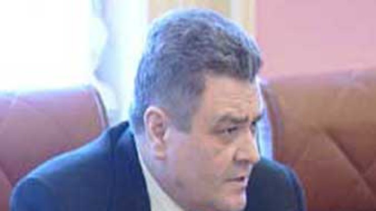 Что станет идеологической платформой блока "Народный Рух Украины"