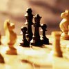 В Москве открывается чемпионат мира по шахматам