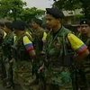 Правительство Колумбии и левые повстанцы возобновят мирные переговоры