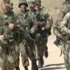 Пентагон: США не потеряли ни единого солдата