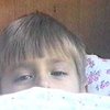 Эпидемии продолжаются
