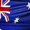 В Австралии приведено к присяге новое правительство