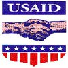 Ассоциация фермеров подписала договор с USAID