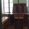 О ходе малой судебной реформы