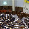 Проект бюджета обсудят в среду