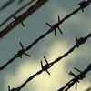 Около 120 заключенных бежали из бразильской тюрьмы