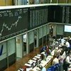 ММВБ и УМВБ будут вместе развивать биржевые технологии