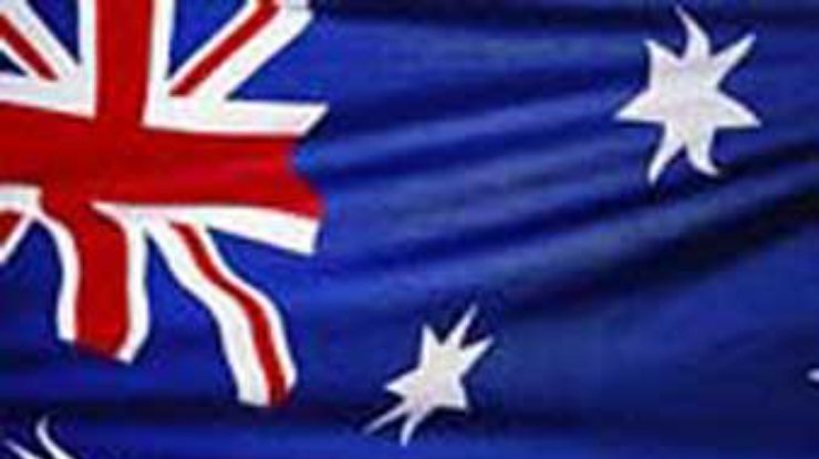 В Австралии приведено к присяге новое правительство
