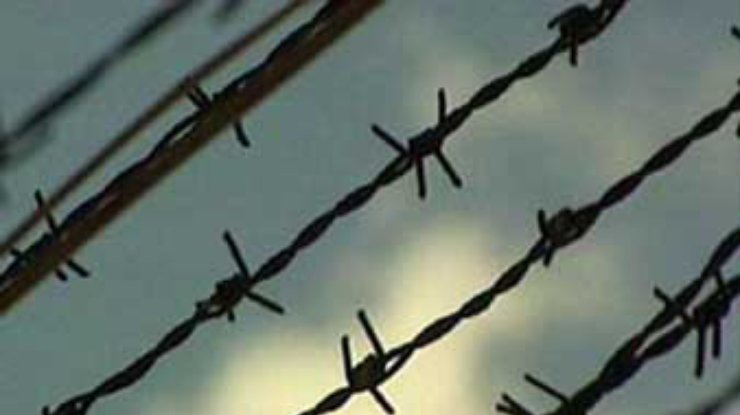Около 120 заключенных бежали из бразильской тюрьмы