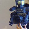 Шведская телекомпания подтвердила гибель оператора в Афганистане