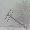 Электроснабжение будет восстановлено