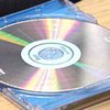 Верховная Рада рассмотрит проект закона о компакт-дисках в первую очередь