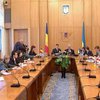 Бухарест предлагает Киеву партнерство ради Европы