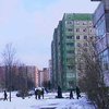 На западе Украины свирепствуют непогода и "Львовтеплокомэнерго"