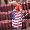 "Экономический спад в США будет непродолжительным"