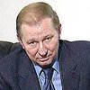 Президент Украины прибывает в Москву