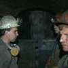 Пять шахтеров погибли в Донецкой области