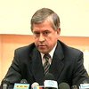 Кинах: правительство выполнить социальные статьи бюджета