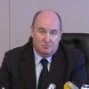 В Украине будет создана "Финансовая разведка"