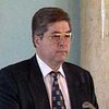 Лазаренко хочет остаться депутатом