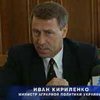 Литвина скоро представят как лидера блока "За единую Украину"