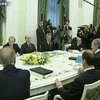Президенты государств СНГ примут заявление