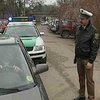 В Германии арестован причастный к терактам 11 сентября