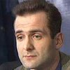 Главным итогом "кассетного скандала" стало отсутствие результата