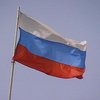 Кучма: Украина объявит год России в Украине