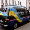 Политические пасьянсы на горизонте выборов