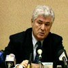 Между Киевом и Кишиневом назревает скандал